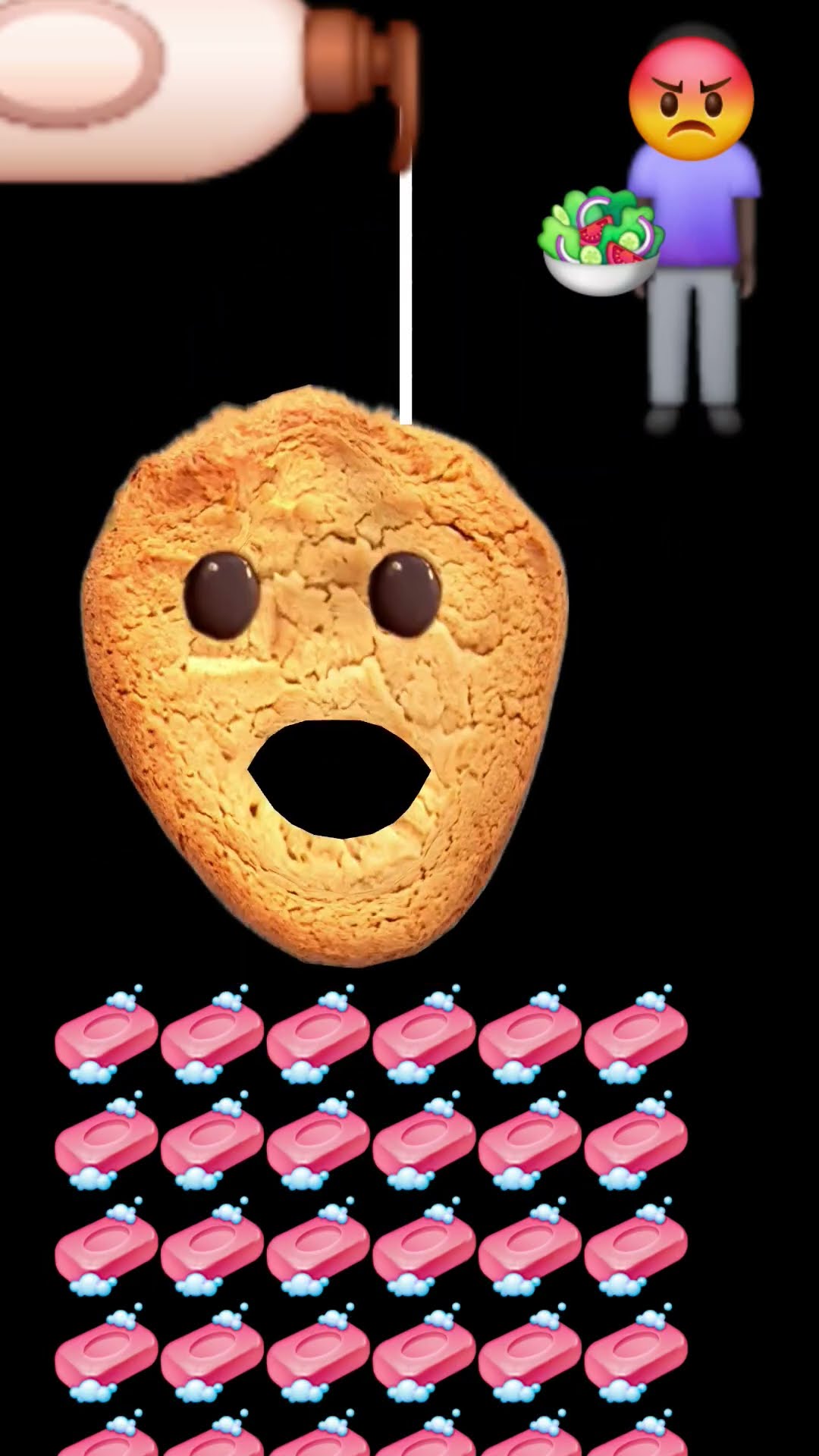 yum - YouTube