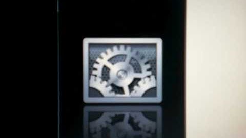 SBsettings tutorial from cydia