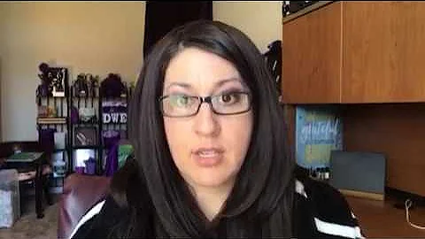 My Experience with the Lifelong Vitality