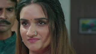 Crime World | Crime Se Savdhan | Garam Masala
