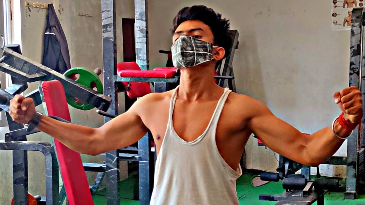 3 top exercise leg workout  bY ||Rahul fitness ||