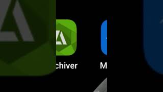 Cómo Hacer Un Link De Descarga En Mediafire De Una Mundo De Minecraft ( Android) 🔱