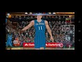 Orlando Magic Road Vs Milwaukee BUCKS Home April 5 2015 NBA2K14 Orlando Magic Road Vs Milwaukee BUCKS Home April 5 2015 NBA2K14