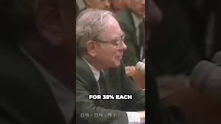 The Shocking Truth about Treasury Auctions You Won t Believe