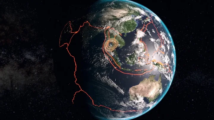 Our product world - Lindner Seismic - Earthquake-p...