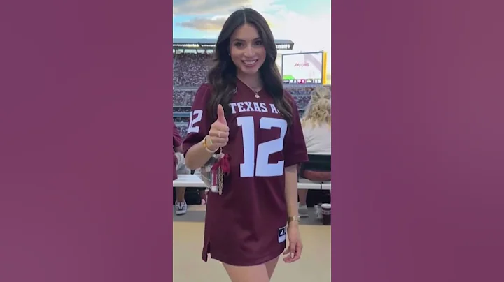 Mother questions circumstances surrounding death of daughter, a Texas A&M student, in Austin