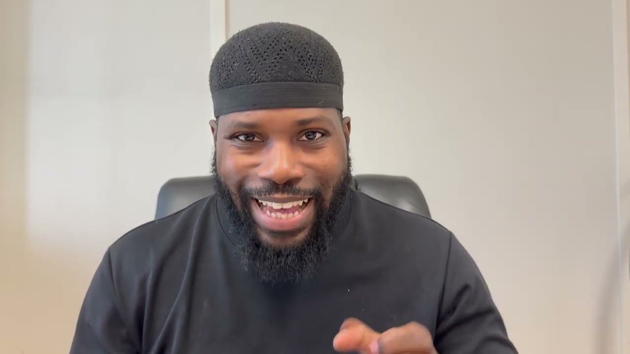 Les hauts et les bas de l'Entrepreneuriat : Ce que tout Entrepreneur doit savoir .