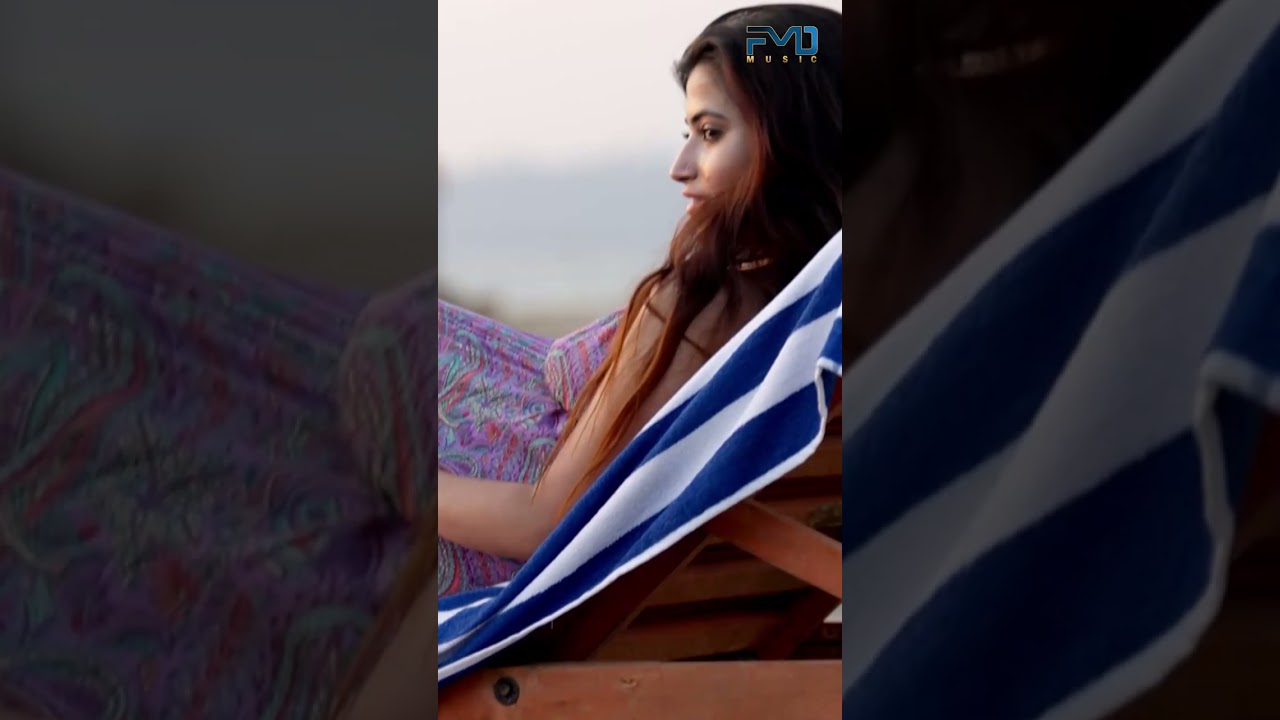 Saathiya - FMD Music 