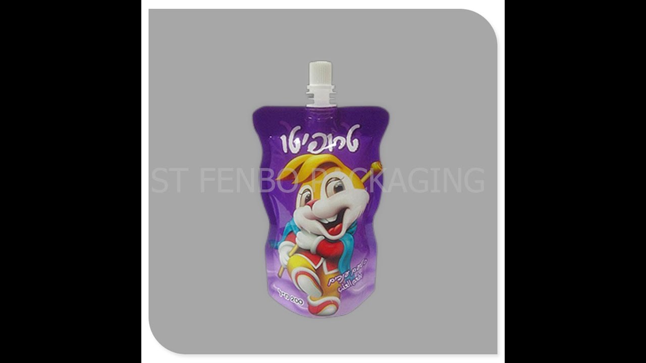 box wine bag with spout,zip bag with spout,5liter spout pouch