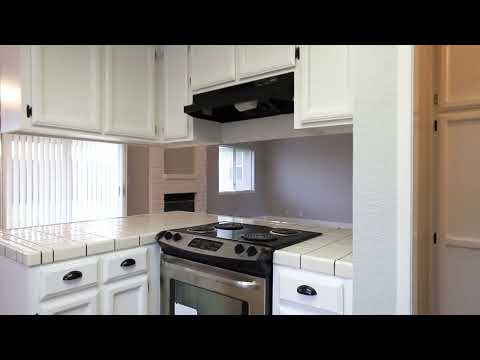 3420 Clogston Way, Modesto, CA home video tour