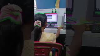 Government Certified Free Course | Computer + Beautician | ITDA Laksar