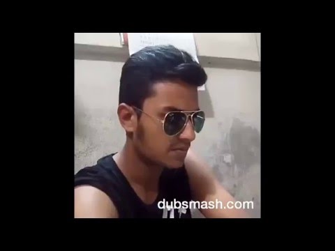 Shahrukh Khan Salman khan Amir khan funny Dubsmash