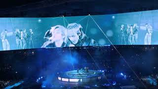 2.0 | 260412 BTS WORLD TOUR ‘ARIRANG’ IN GOYANG D3