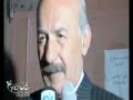 تصريح عزت أبو عوف عن مسلسل العتبة الحمراء تصريح عزت أبو عوف عن مسلسل العتبة الحمراء