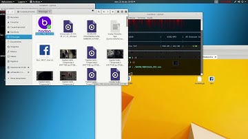 hack any windows indetectable y persistente con HERCULES PAYLOAD
