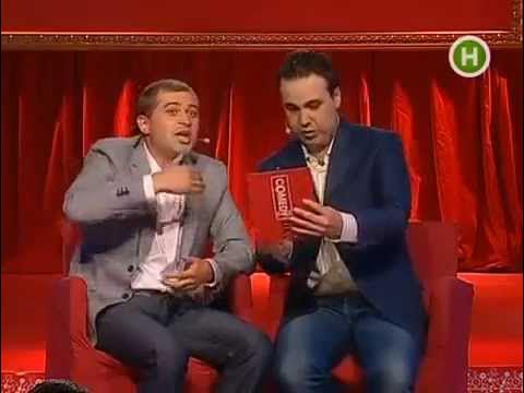 дуэт имени чехова таёжный тур. дуэт имени экстремальный тур. дуэт имени чехова экстремальный. дуэт имени экстремальный тур. камеди клаб дуэт имени чехова антон и лена.