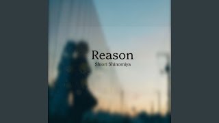 Download Lagu Reason MP3