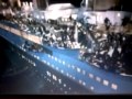 Titanic- La ultima palabra