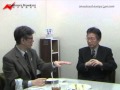 【対談スペシャル】西村幸祐with馬渕睦夫　馬淵睦夫著『国難の正体』を読み解く