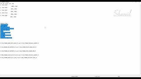 20. SAP GRC - BRM - Configuration - Define Organizational Value Maps