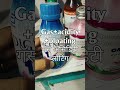 #digene#acidity#pharma#bloating #medicinesafety#गॅस#ॲसिडिटी