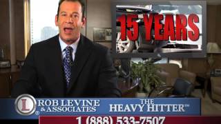 Reading Car Accident Lawyer Net Worth