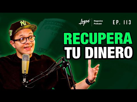La MAGIA del REMARKETING Ep - 113