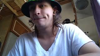 the newest news : smoke sesh with sogii