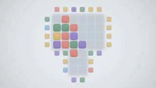 Tintslide: Color Block Puzzle screenshot 5