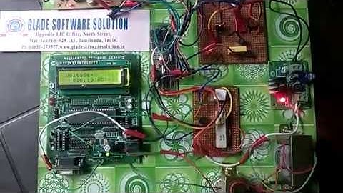 Voltage Support Control Strategies for Static Synchronous Compensators Under Unbalanced Voltage Sags