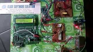 Voltage Support Control Strategies For Static Synchronous Compensators Under Unbalanced Voltage Sags