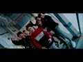 GOT7 『Hey Yah』Music Video