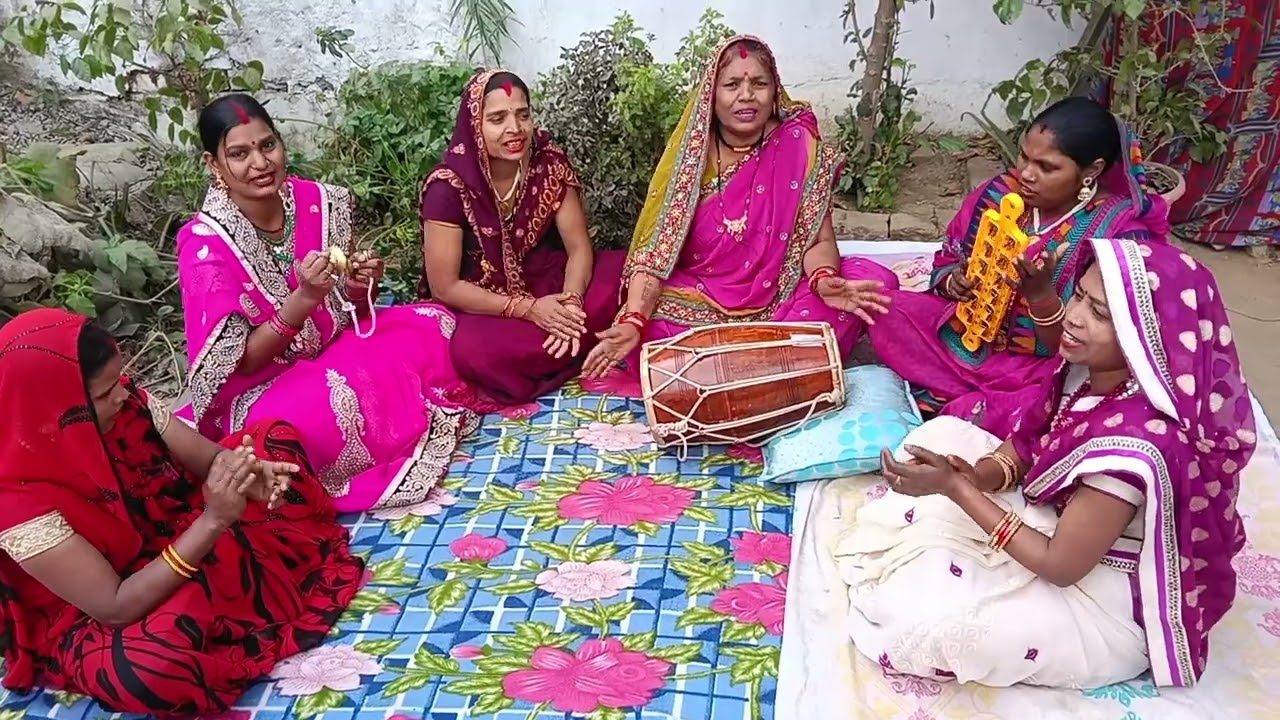 🙏🙏 Ganesh 💓ji💓 ka bhajan🙏🙏