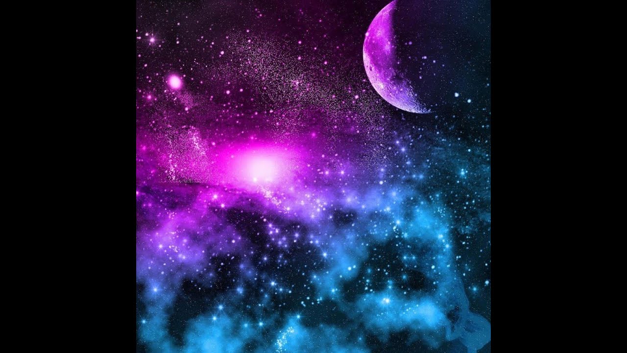 Hurricane - Halsey (cover) camera iphone 8 plus apk