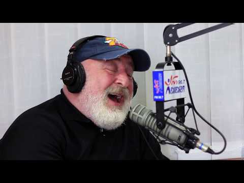 ნუგზარ კვაშალი - ცისარტყელები. Live არ დაიდარდო / Nugzar Kvashali - Tsisartkelebi. Live Ar Daidardo