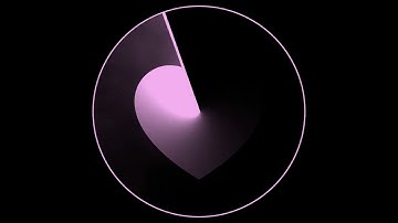 free looping video HD video loop 100% free #videoloop #4kvideo #loopingvideo #freevideosforyoutube