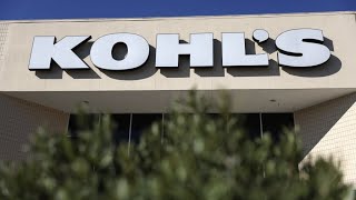 Kohl’s takeover rejection ‘sent a chilling message to the market': Macellum Capital CEO