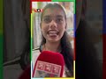 'দিবালা যতই ক্রাশ হোক, মেসির থেকে কেউ বড় হতে পারেনা' #argentinafans #argentina #messi #dibala