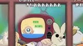 アニメカービィ 星のフームたん 神回 Youtube