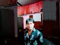 police hai ya broker #ayush singh blog