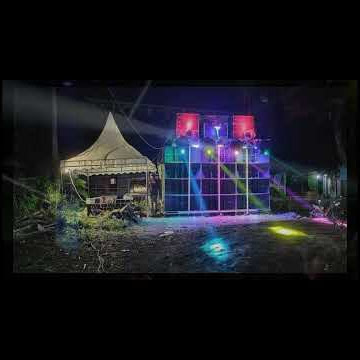 story'wa sound system'terbaru