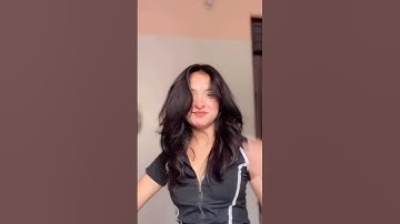 Your Terminal Finally Got a Girlfriend. (It