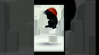 #roblox мне нравится брук