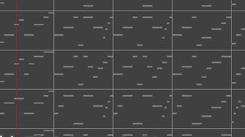 Waltzizer：4拍子楽曲を圧縮して3拍子化するための探索インタフェース【水の戯れ編】