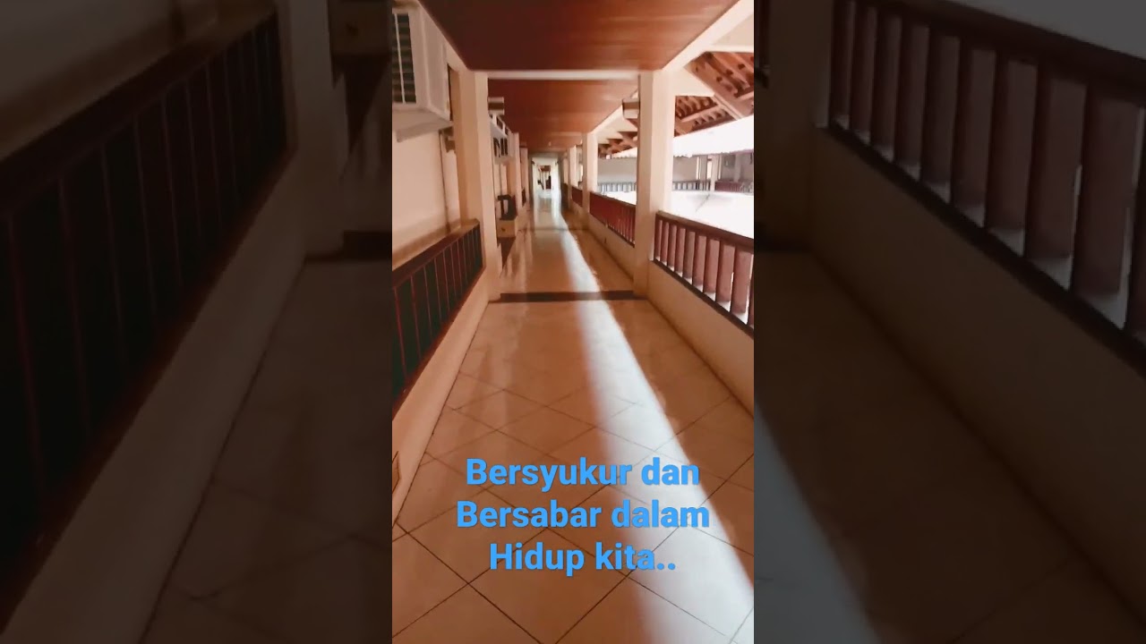 Hotel Pusako Bukittinggi