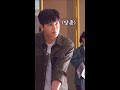 박형식 ParkHyungsik 해피니스 Happiness fmv