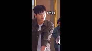 박형식 ParkHyungsik 해피니스 Happiness fmv