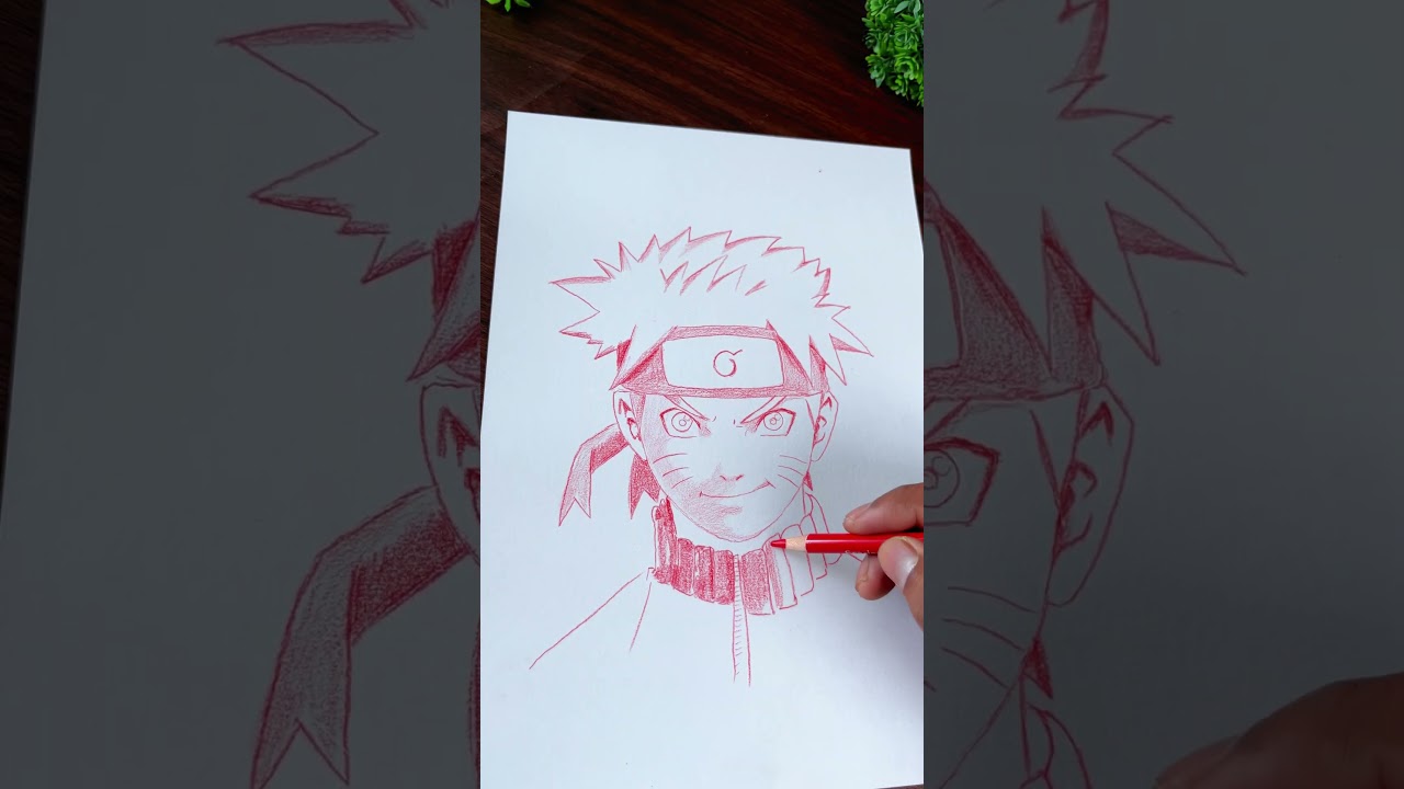 3d glass Art ? 😱🤯 