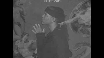 VI Seconds - Demigod (Full Mixtape + Tracklist)