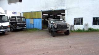 MVI 0810 AVI